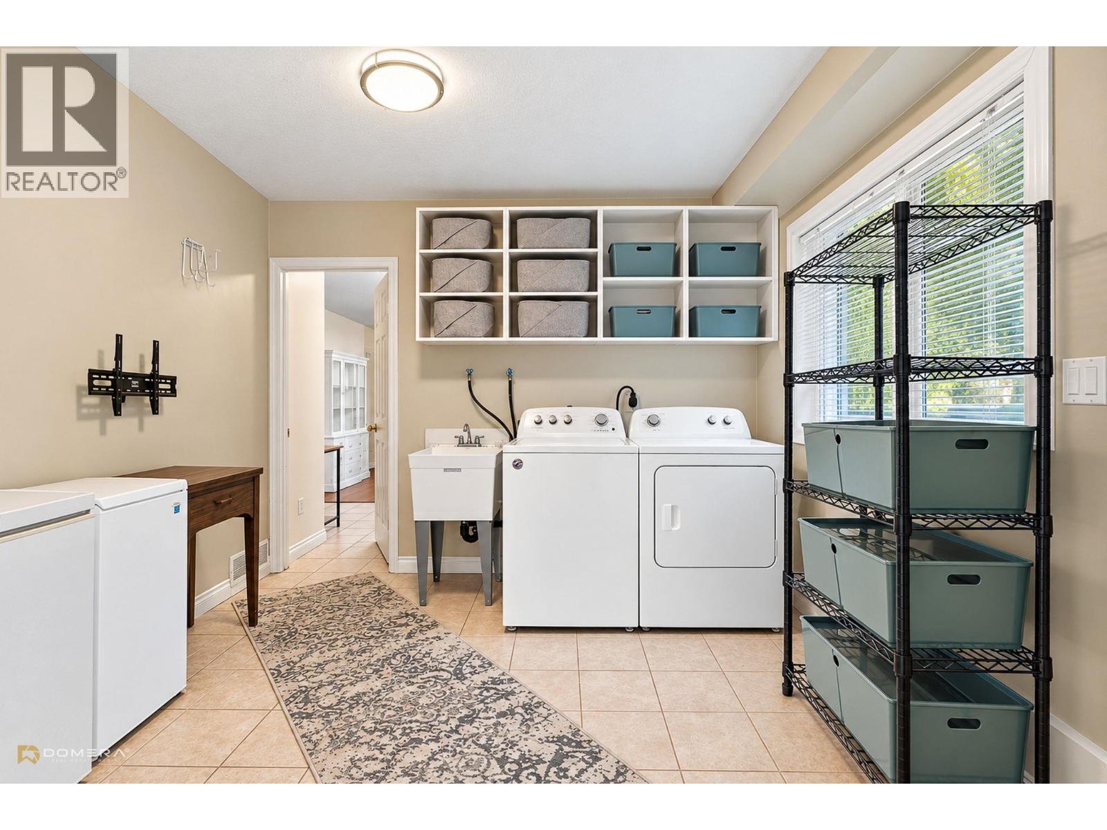 1415 Lansdowne Drive, Coquitlam, British Columbia  V3E 1Y5 - Photo 27 - R3174593