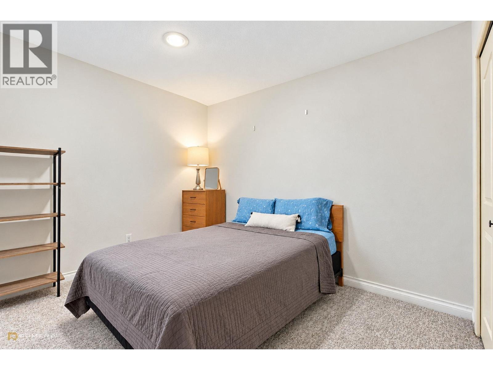 1415 Lansdowne Drive, Coquitlam, British Columbia  V3E 1Y5 - Photo 30 - R3174593