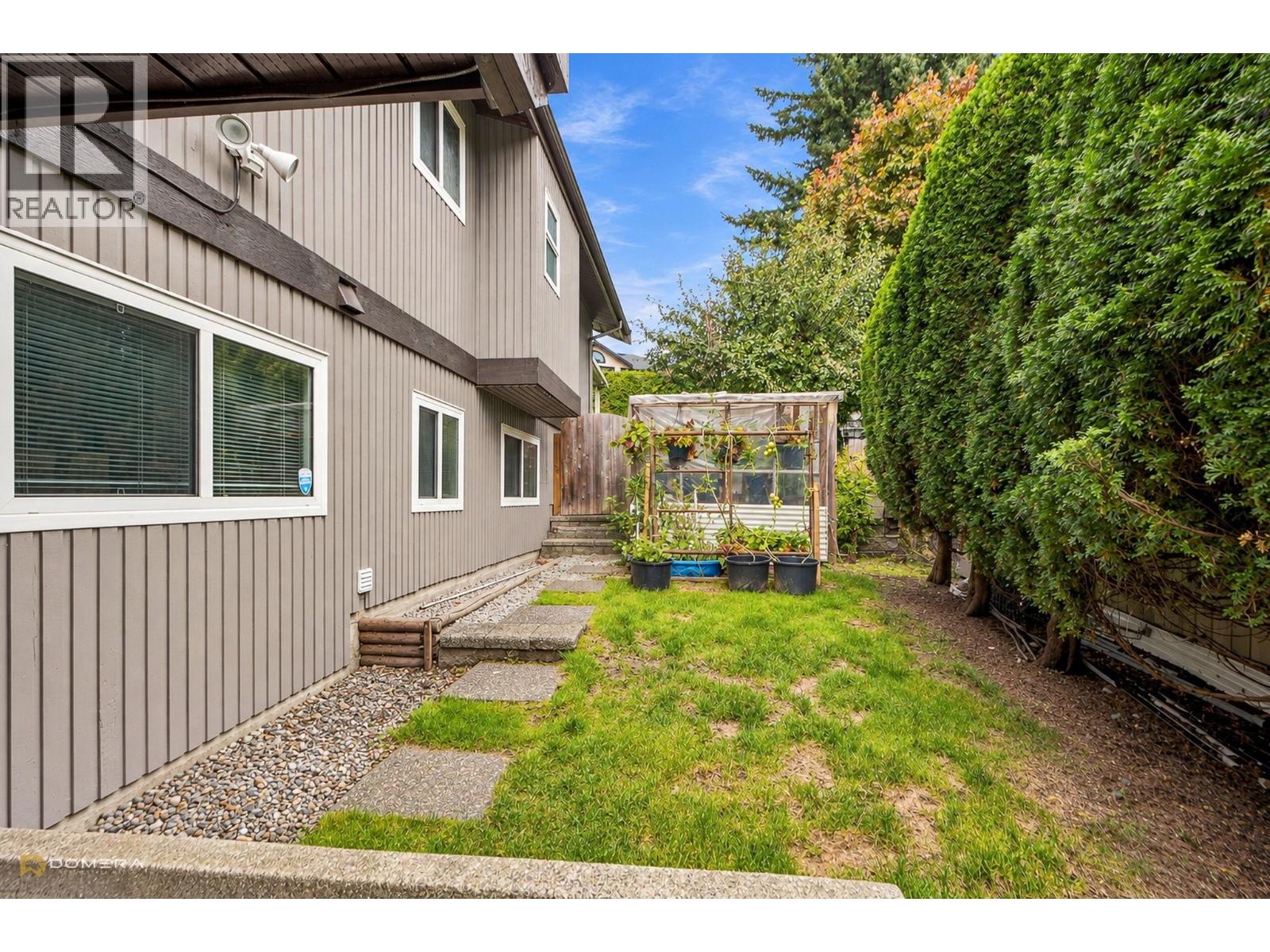 1415 Lansdowne Drive, Coquitlam, British Columbia  V3E 1Y5 - Photo 36 - R3174593