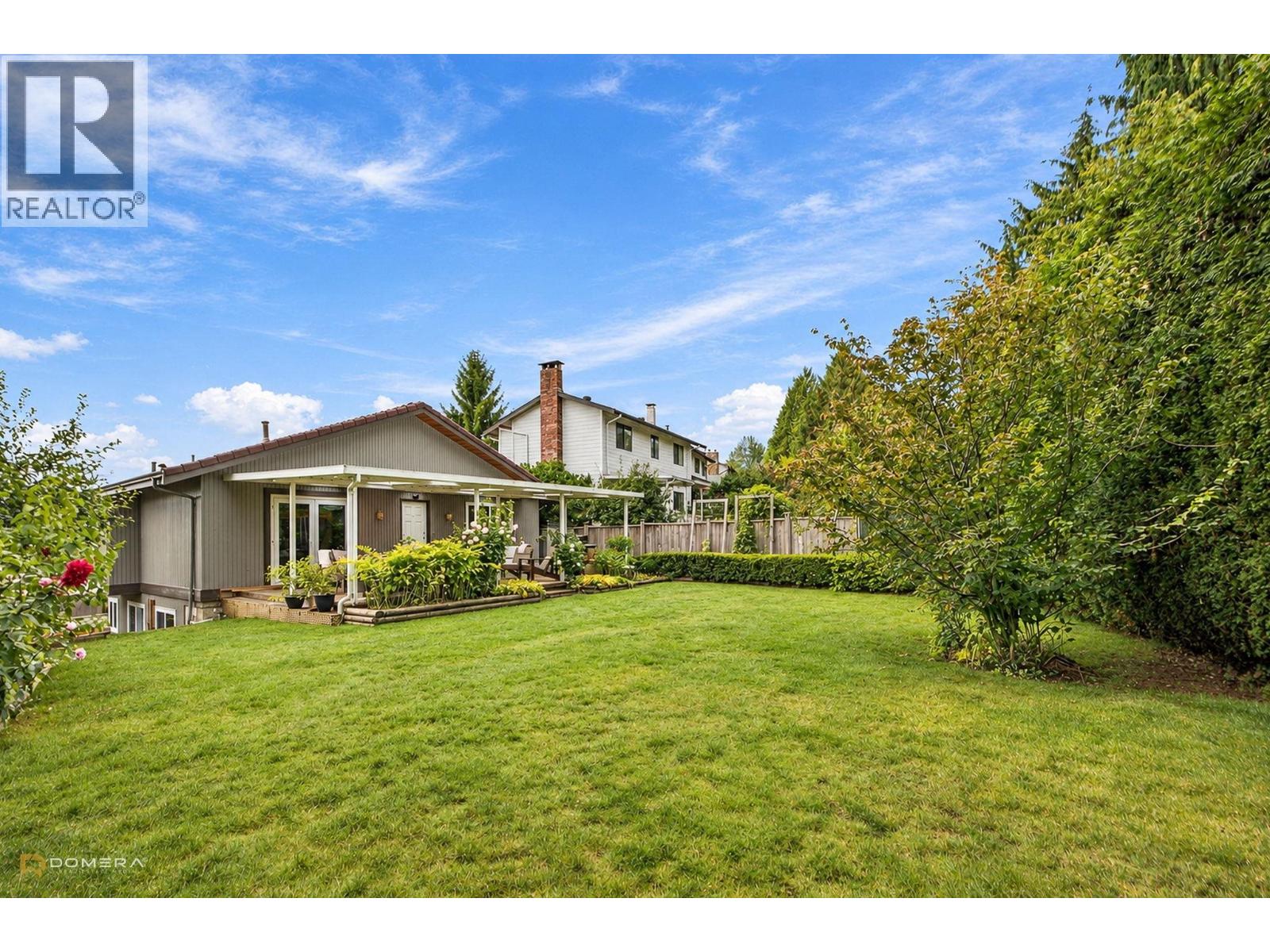 1415 Lansdowne Drive, Coquitlam, British Columbia  V3E 1Y5 - Photo 37 - R3174593