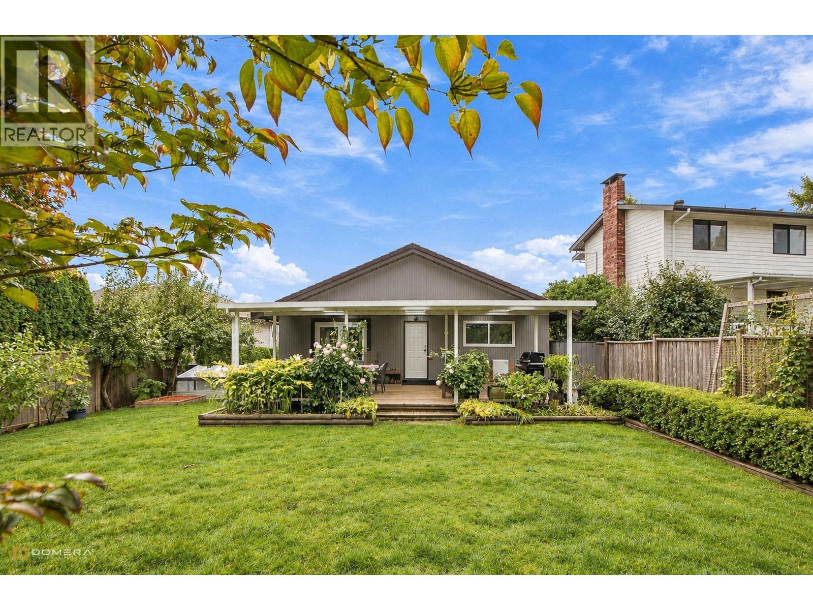 1415 Lansdowne Drive, Coquitlam, British Columbia  V3E 1Y5 - Photo 38 - R3174593