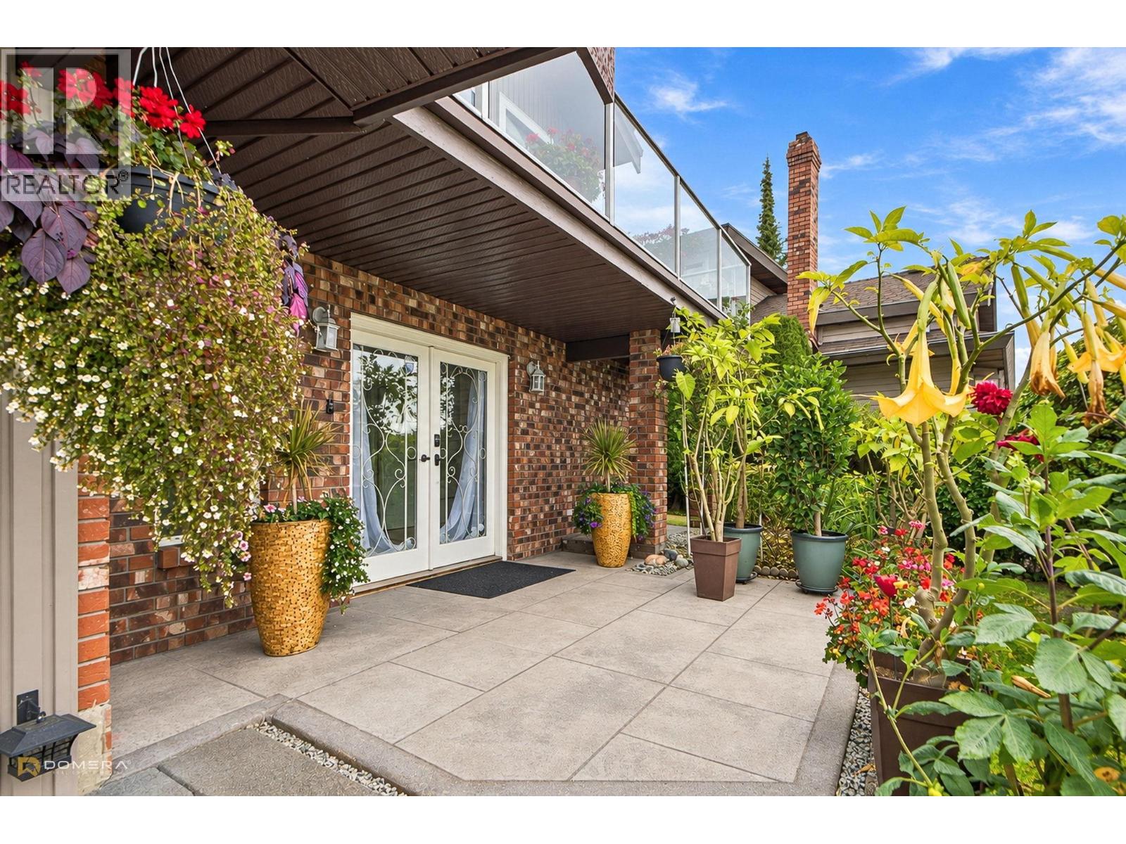 1415 Lansdowne Drive, Coquitlam, British Columbia  V3E 1Y5 - Photo 4 - R3174593