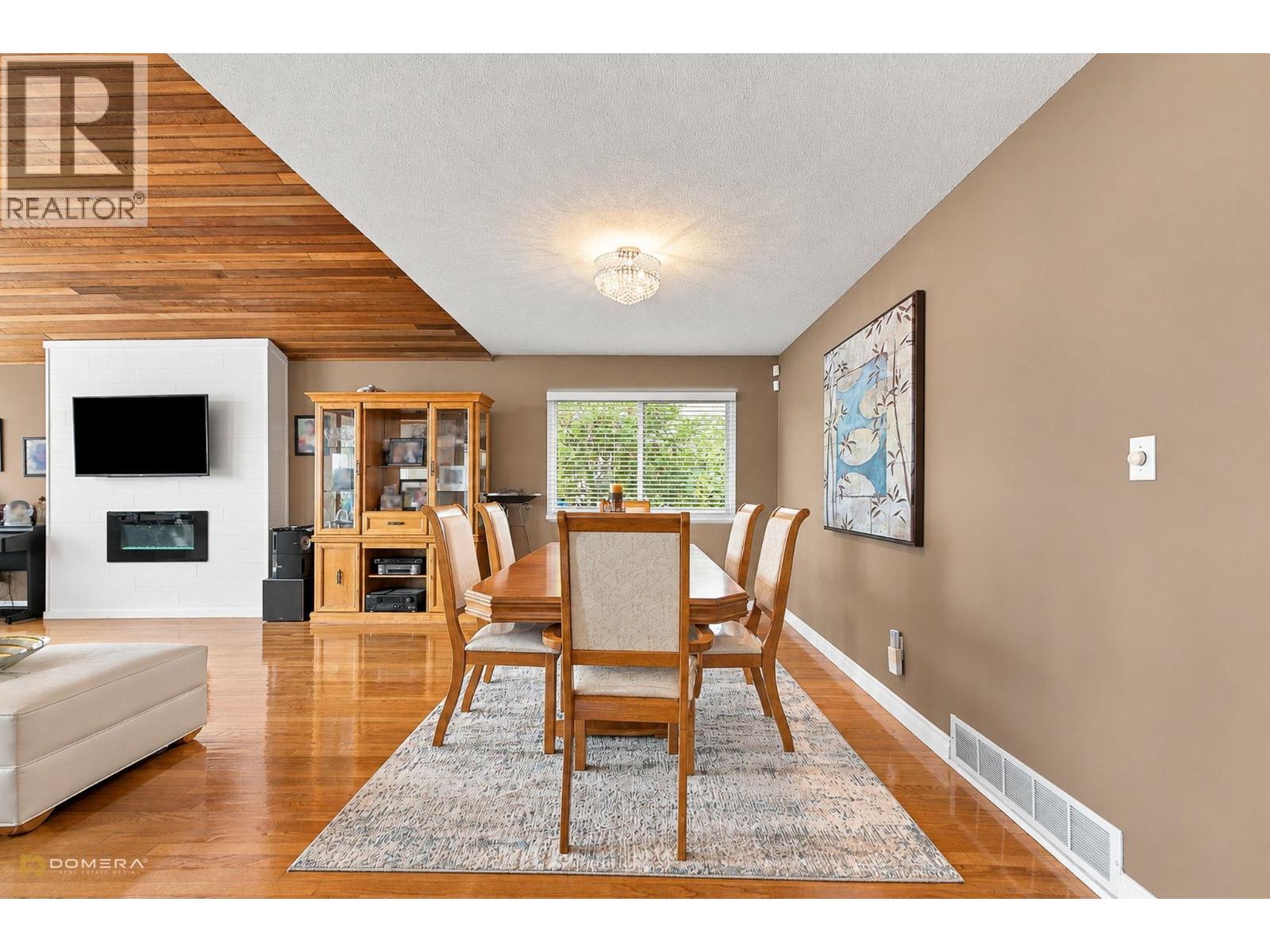 1415 Lansdowne Drive, Coquitlam, British Columbia  V3E 1Y5 - Photo 7 - R3174593