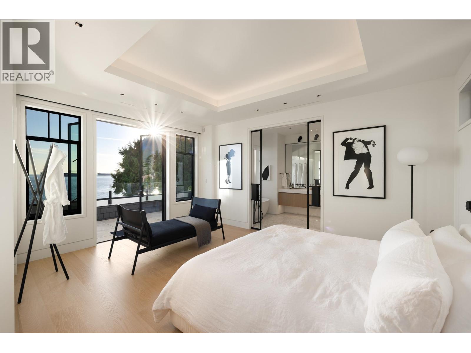 3156 Travers Avenue, West Vancouver, British Columbia  V7V 1G3 - Photo 15 - R3174607