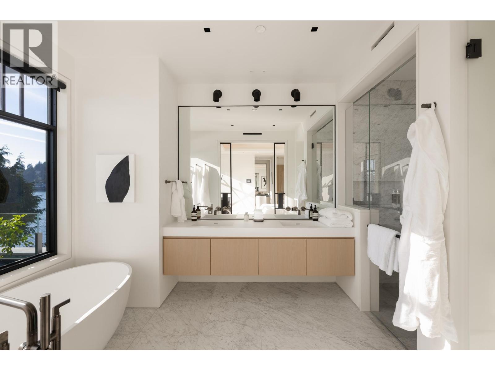 3156 Travers Avenue, West Vancouver, British Columbia  V7V 1G3 - Photo 19 - R3174607