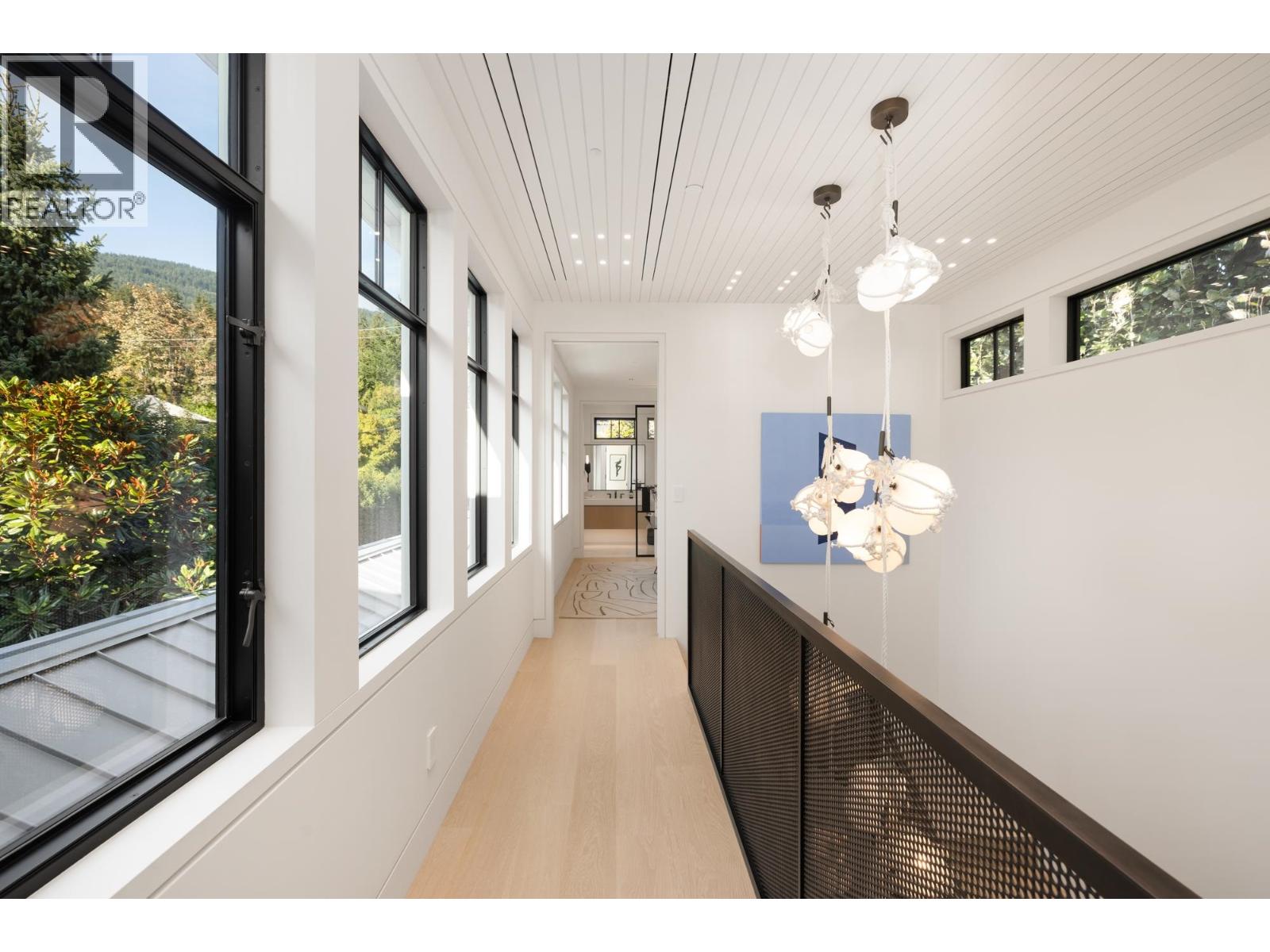 3156 Travers Avenue, West Vancouver, British Columbia  V7V 1G3 - Photo 20 - R3174607