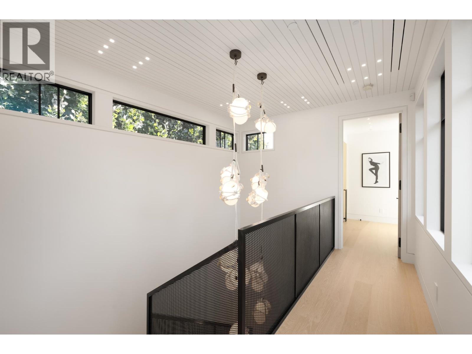3156 Travers Avenue, West Vancouver, British Columbia  V7V 1G3 - Photo 21 - R3174607