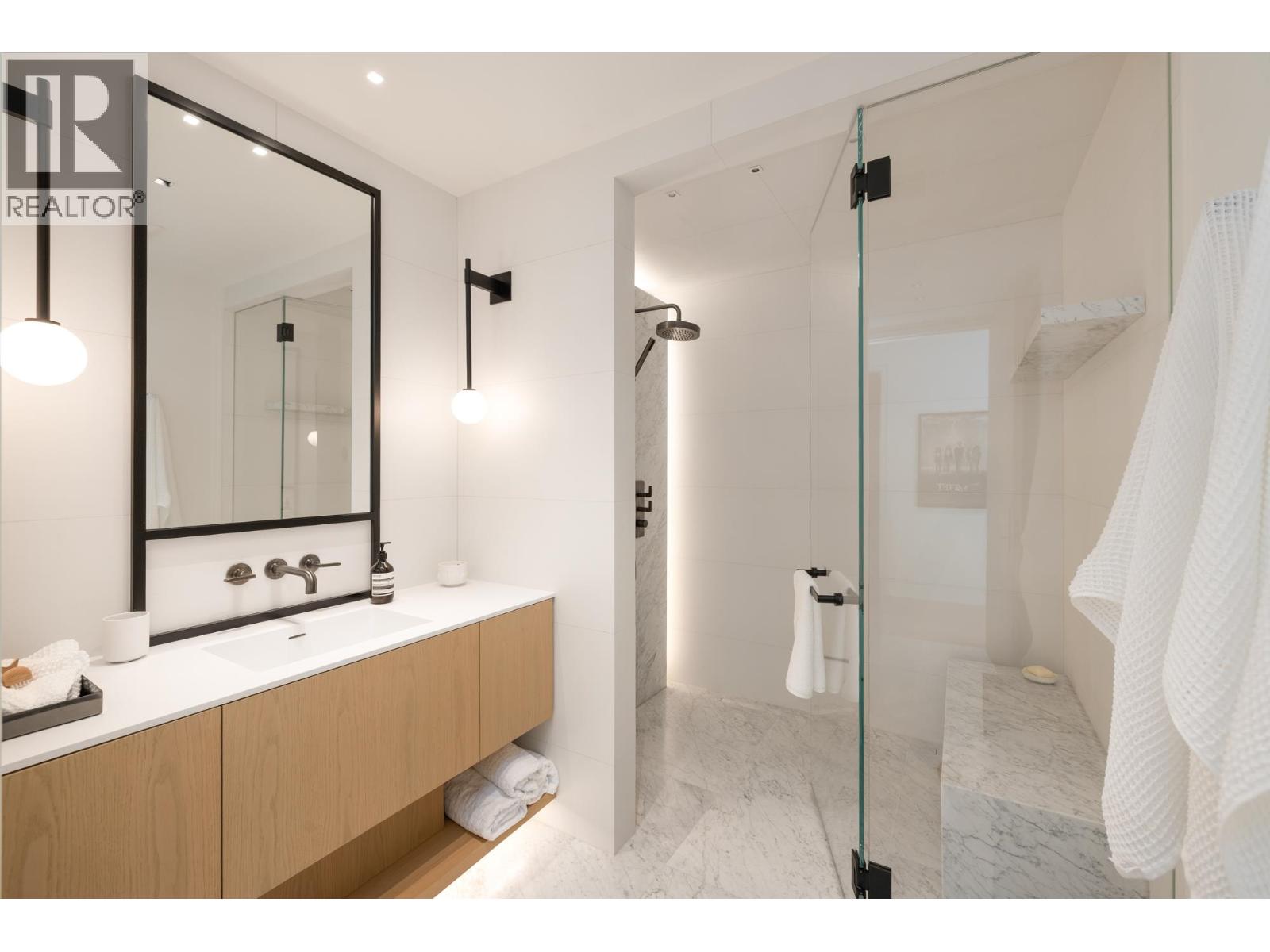 3156 Travers Avenue, West Vancouver, British Columbia  V7V 1G3 - Photo 23 - R3174607