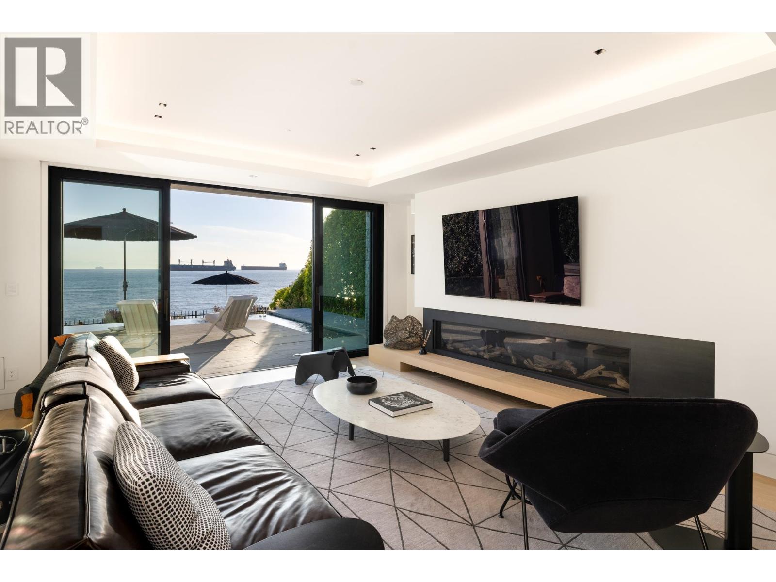 3156 Travers Avenue, West Vancouver, British Columbia  V7V 1G3 - Photo 24 - R3174607
