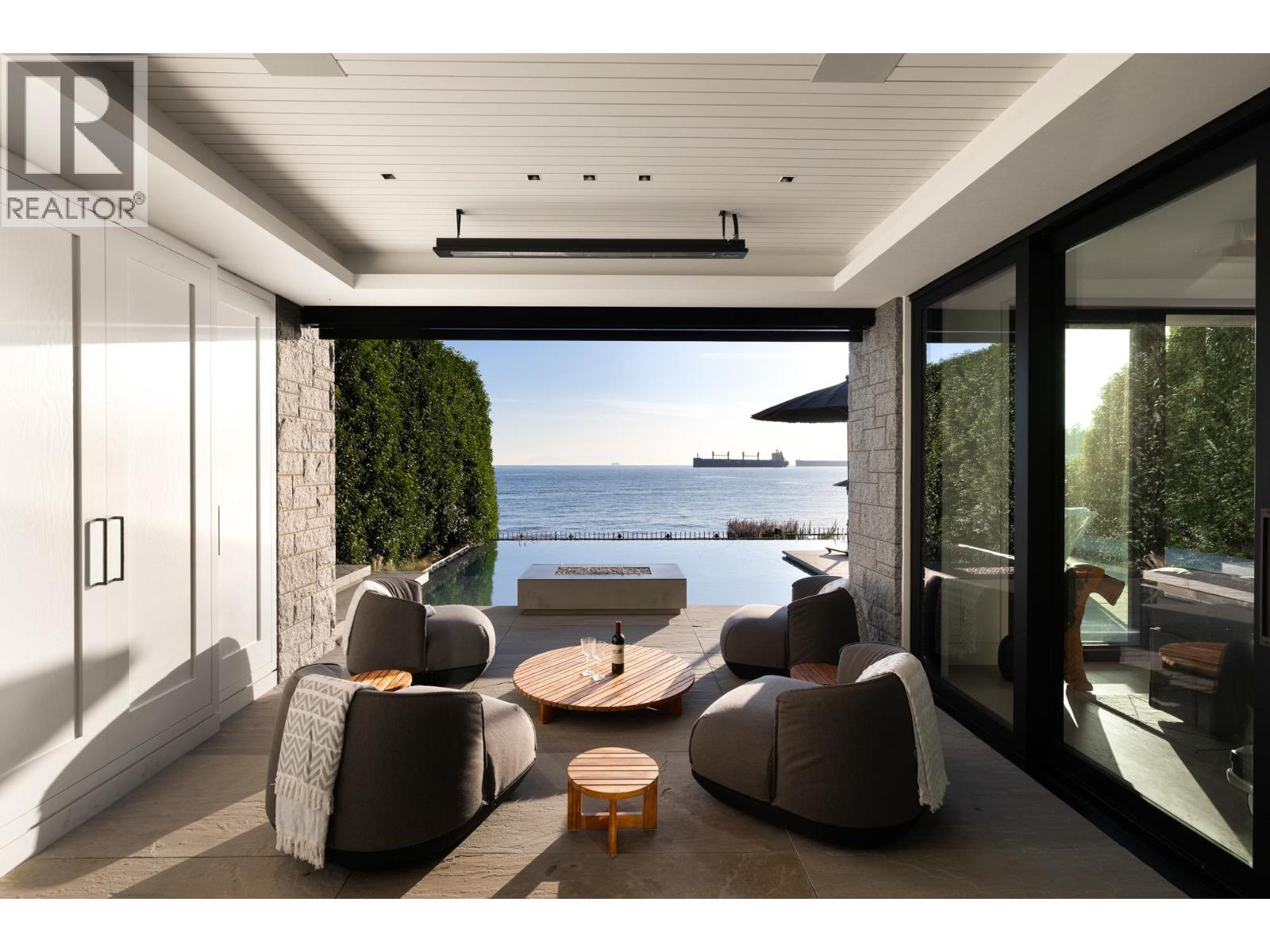 3156 Travers Avenue, West Vancouver, British Columbia  V7V 1G3 - Photo 26 - R3174607