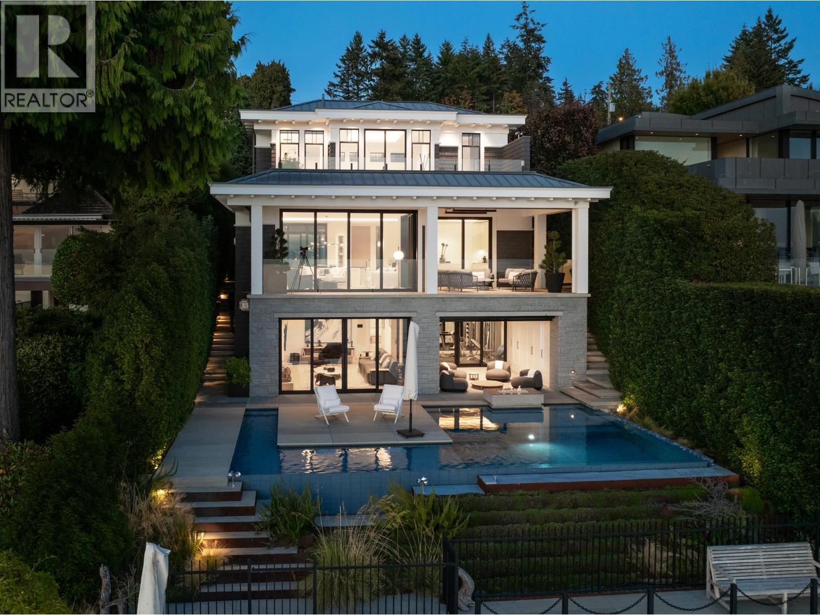 3156 Travers Avenue, West Vancouver, British Columbia  V7V 1G3 - Photo 28 - R3174607