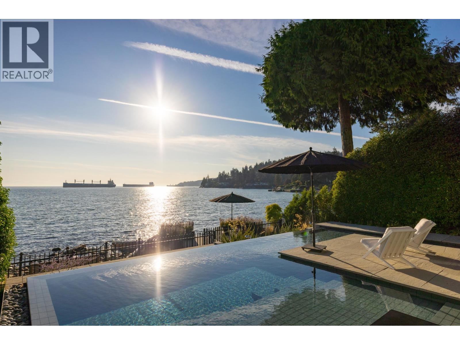 3156 Travers Avenue, West Vancouver, British Columbia  V7V 1G3 - Photo 35 - R3174607