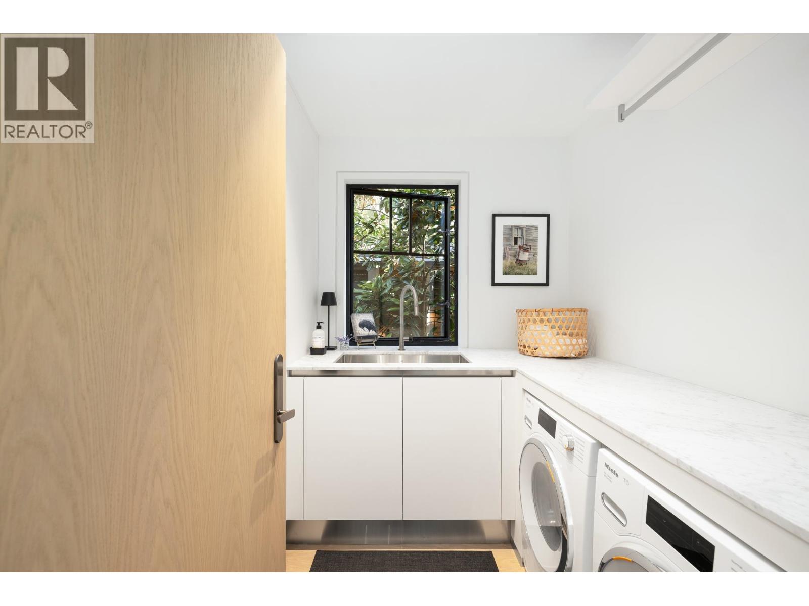 3156 Travers Avenue, West Vancouver, British Columbia  V7V 1G3 - Photo 38 - R3174607