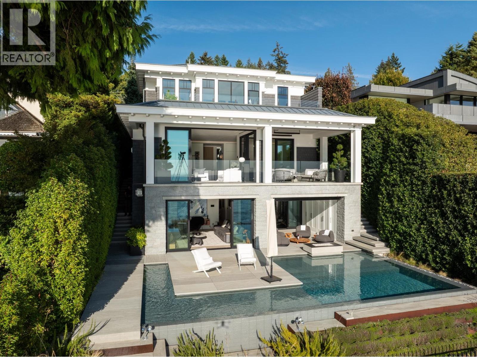 3156 Travers Avenue, West Vancouver, British Columbia  V7V 1G3 - Photo 39 - R3174607