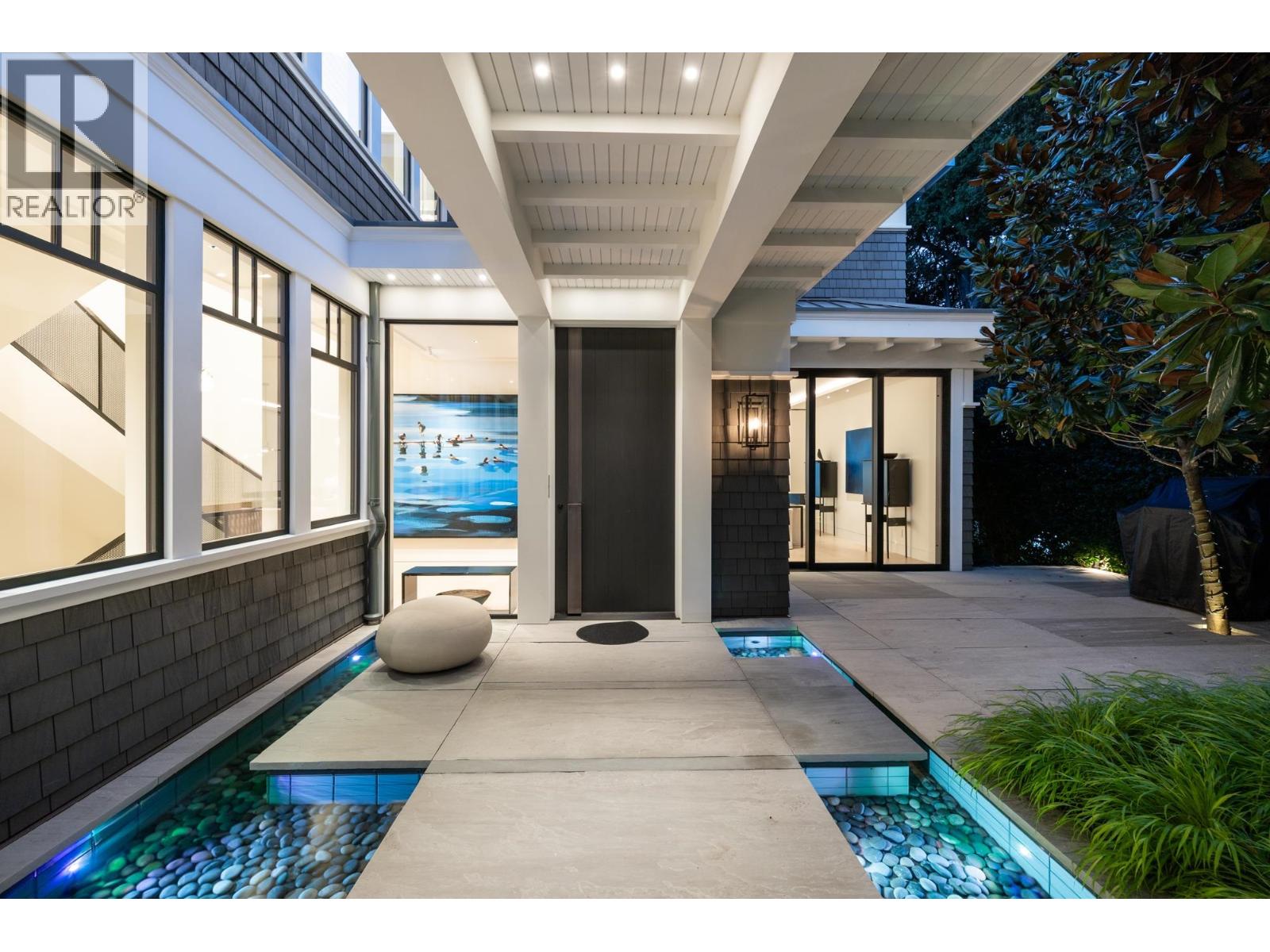 3156 Travers Avenue, West Vancouver, British Columbia  V7V 1G3 - Photo 40 - R3174607