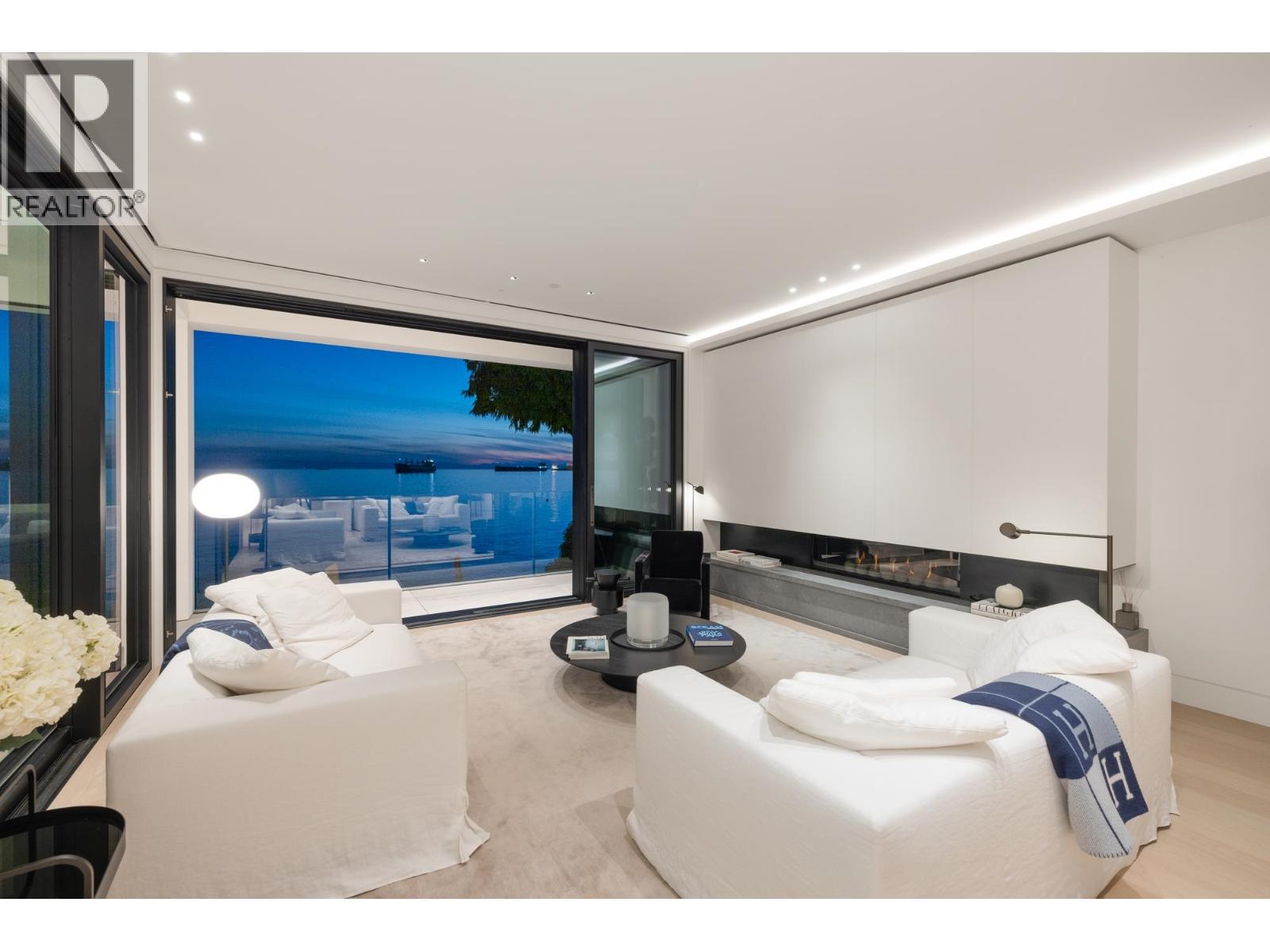 3156 Travers Avenue, West Vancouver, British Columbia  V7V 1G3 - Photo 6 - R3174607