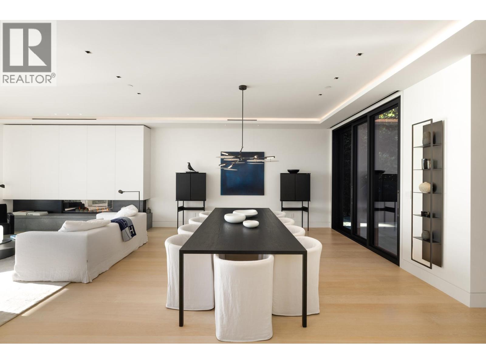 3156 Travers Avenue, West Vancouver, British Columbia  V7V 1G3 - Photo 7 - R3174607