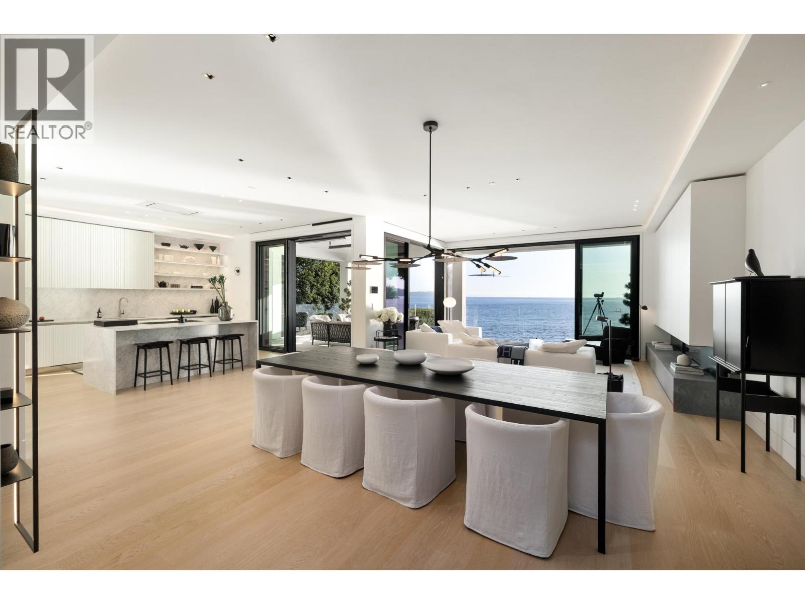 3156 Travers Avenue, West Vancouver, British Columbia  V7V 1G3 - Photo 8 - R3174607