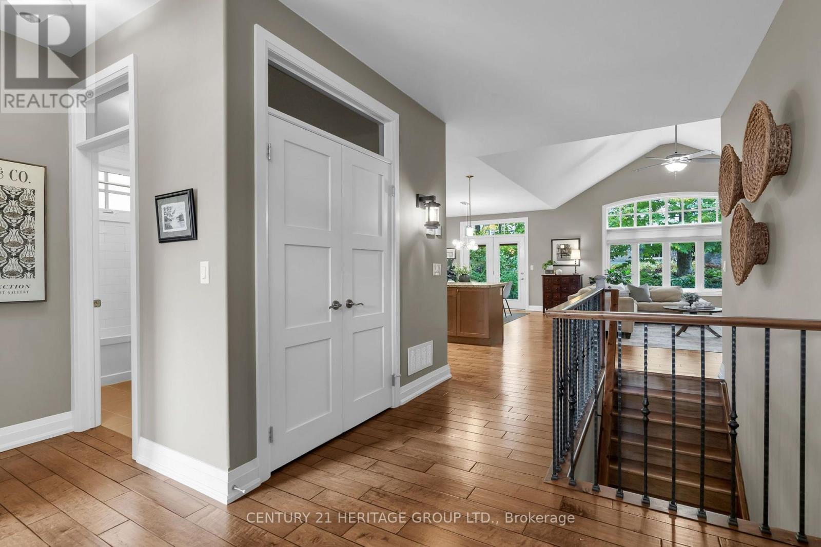 39 Landscape Drive, Oro-Medonte (Horseshoe Valley), Ontario  L0L 2L0 - Photo 10 - S14027460