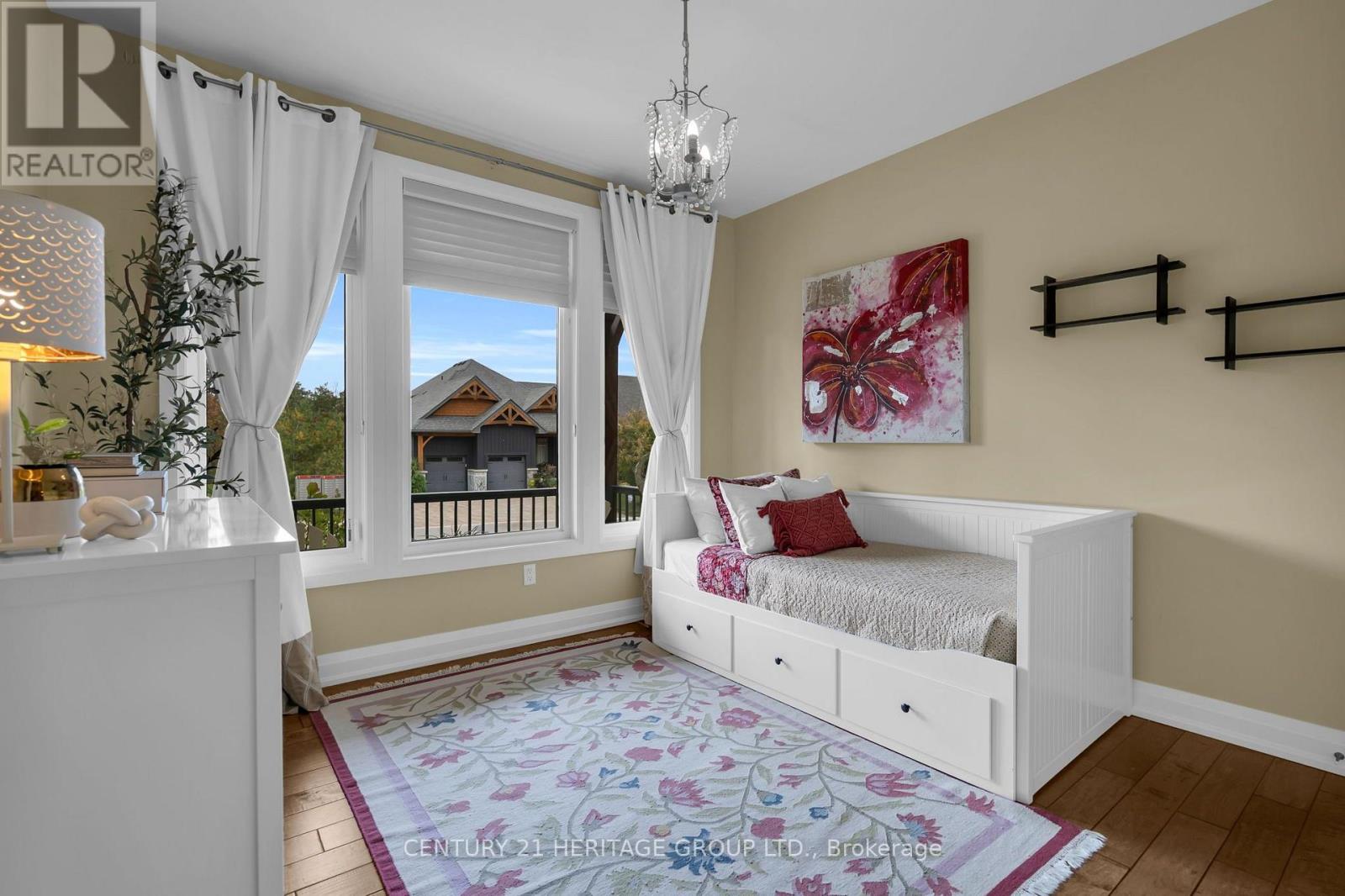 39 Landscape Drive, Oro-Medonte (Horseshoe Valley), Ontario  L0L 2L0 - Photo 11 - S14027460