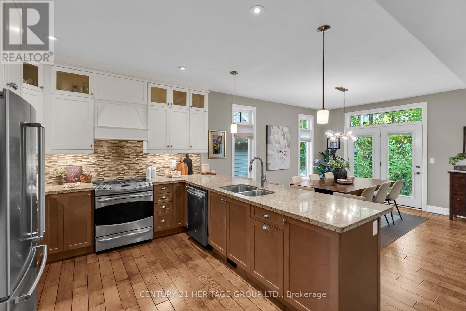39 Landscape Drive, Oro-Medonte (Horseshoe Valley), Ontario  L0L 2L0 - Photo 14 - S14027460