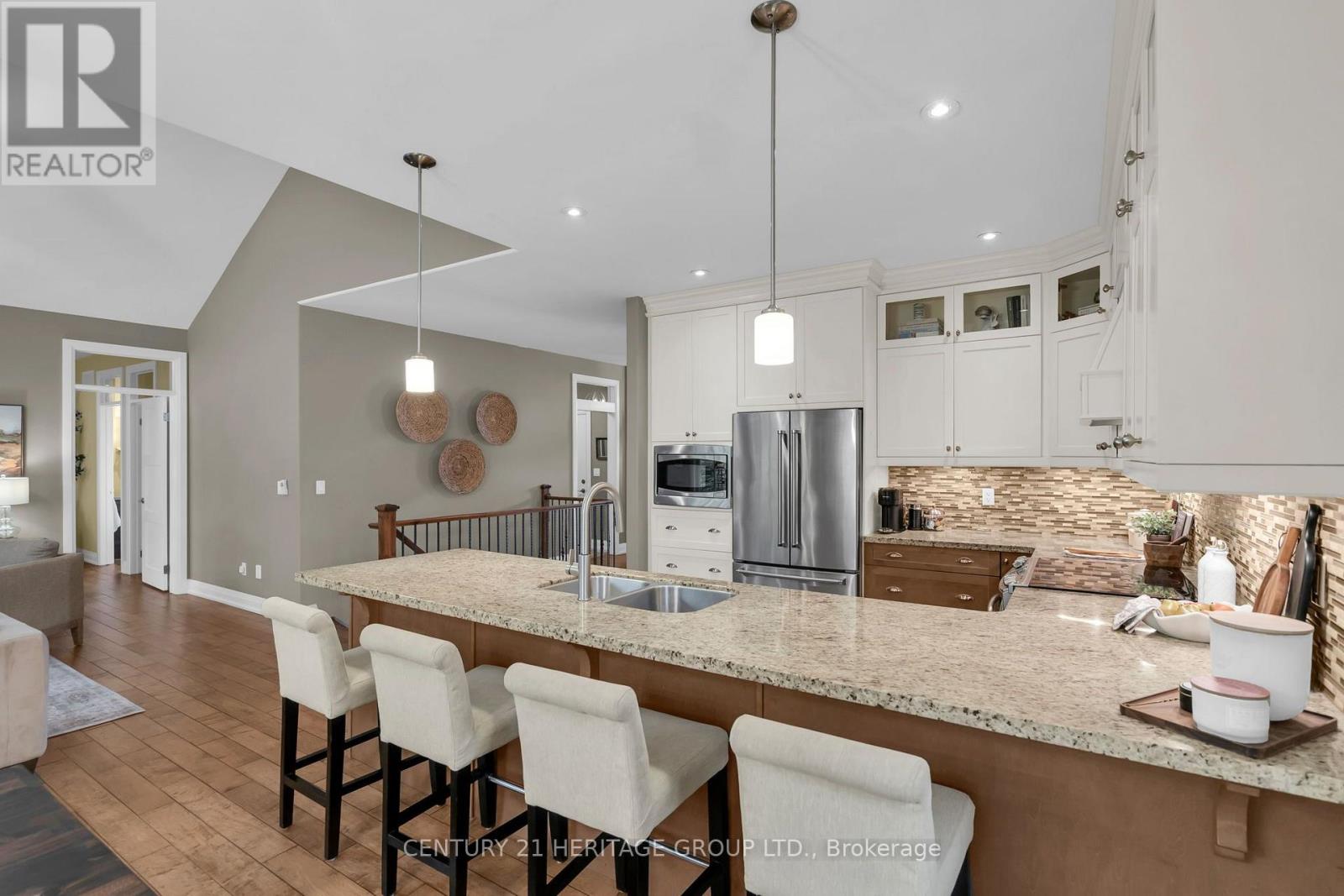 39 Landscape Drive, Oro-Medonte (Horseshoe Valley), Ontario  L0L 2L0 - Photo 17 - S14027460