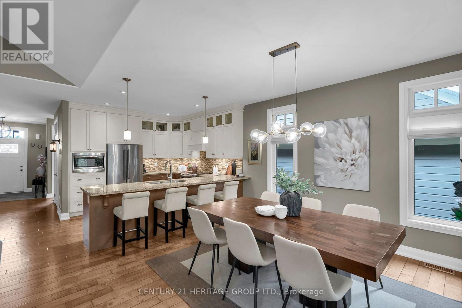 39 Landscape Drive, Oro-Medonte (Horseshoe Valley), Ontario  L0L 2L0 - Photo 19 - S14027460