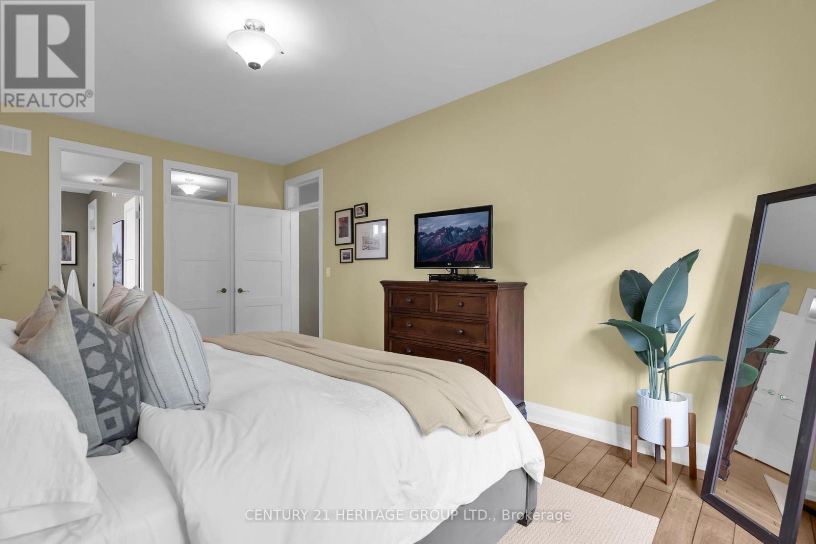 39 Landscape Drive, Oro-Medonte (Horseshoe Valley), Ontario  L0L 2L0 - Photo 26 - S14027460