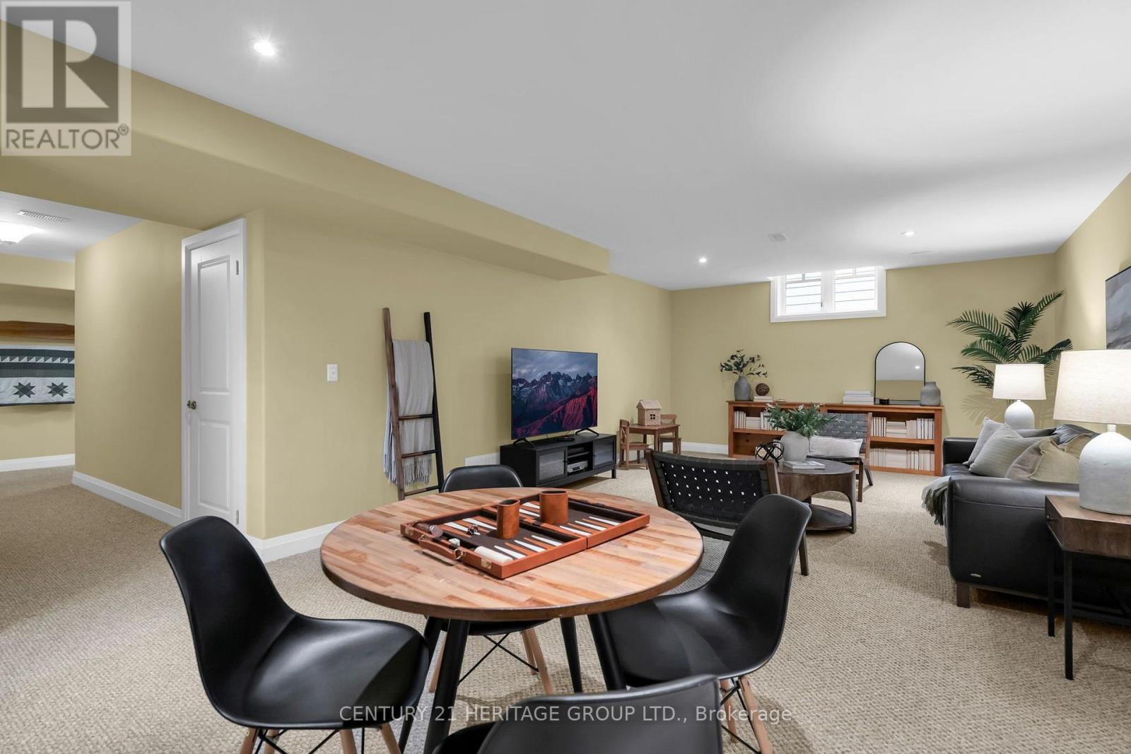 39 Landscape Drive, Oro-Medonte (Horseshoe Valley), Ontario  L0L 2L0 - Photo 32 - S14027460