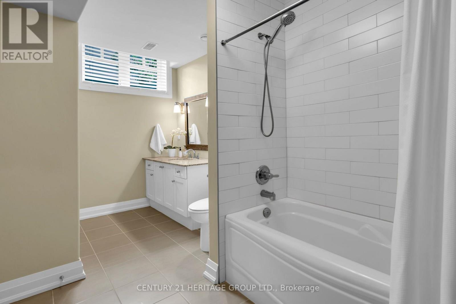 39 Landscape Drive, Oro-Medonte (Horseshoe Valley), Ontario  L0L 2L0 - Photo 35 - S14027460
