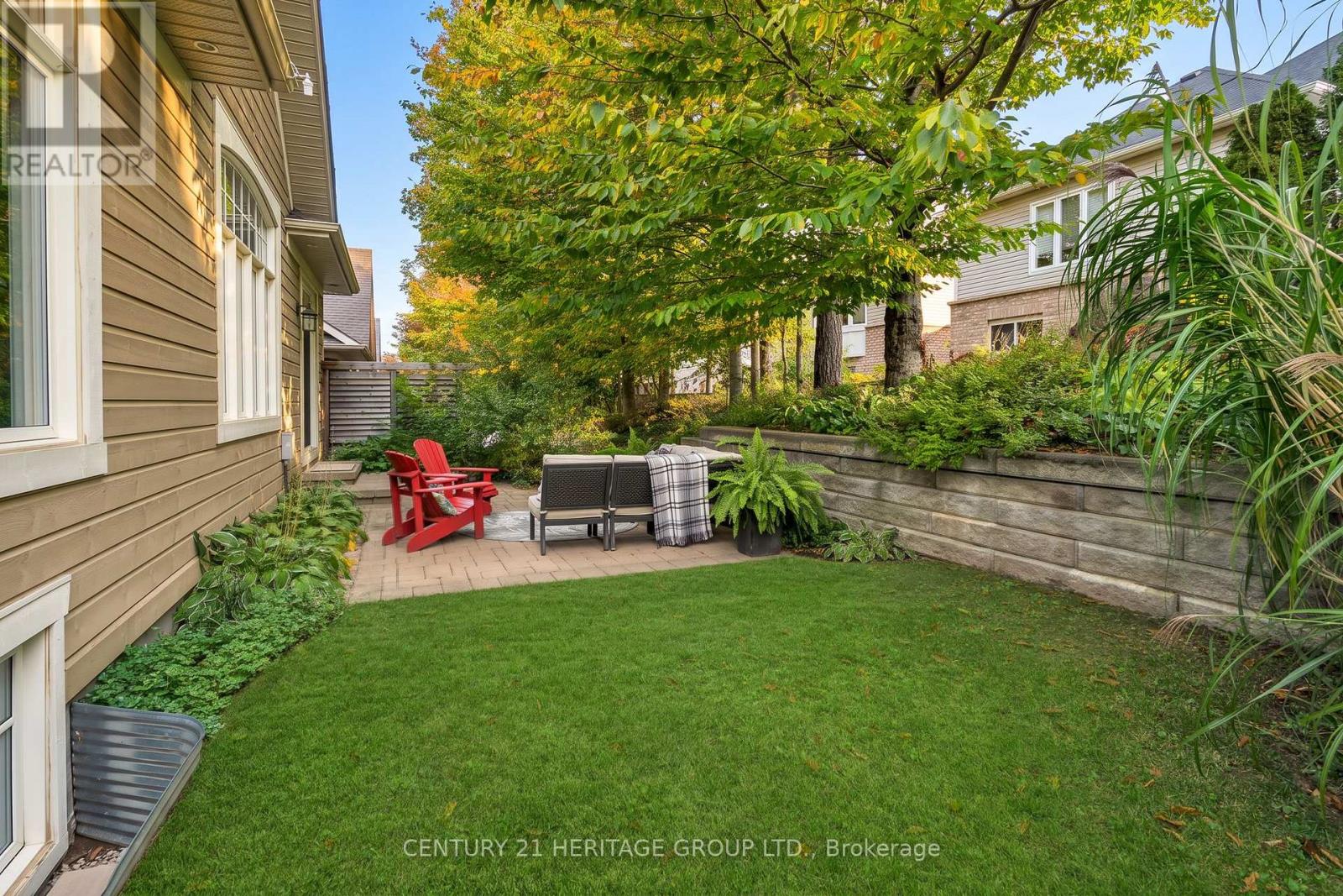 39 Landscape Drive, Oro-Medonte (Horseshoe Valley), Ontario  L0L 2L0 - Photo 45 - S14027460