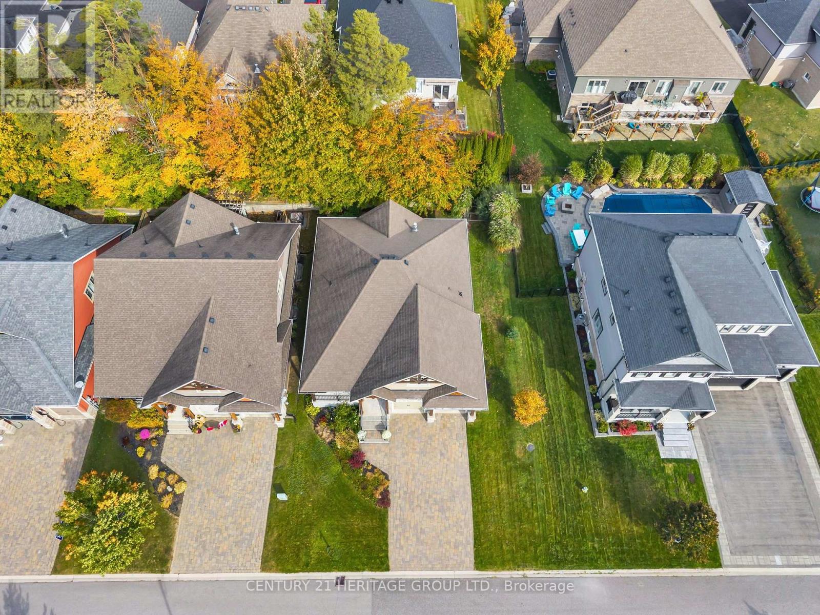 39 Landscape Drive, Oro-Medonte (Horseshoe Valley), Ontario  L0L 2L0 - Photo 47 - S14027460