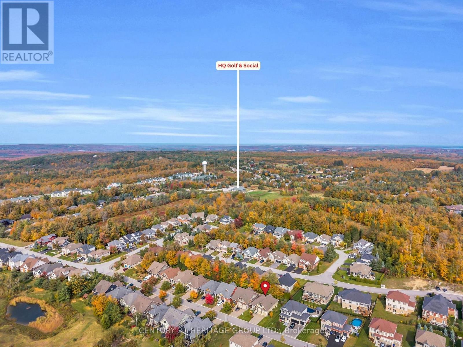 39 Landscape Drive, Oro-Medonte (Horseshoe Valley), Ontario  L0L 2L0 - Photo 49 - S14027460