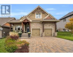 39 LANDSCAPE DRIVE, Oro-Medonte, Ontario