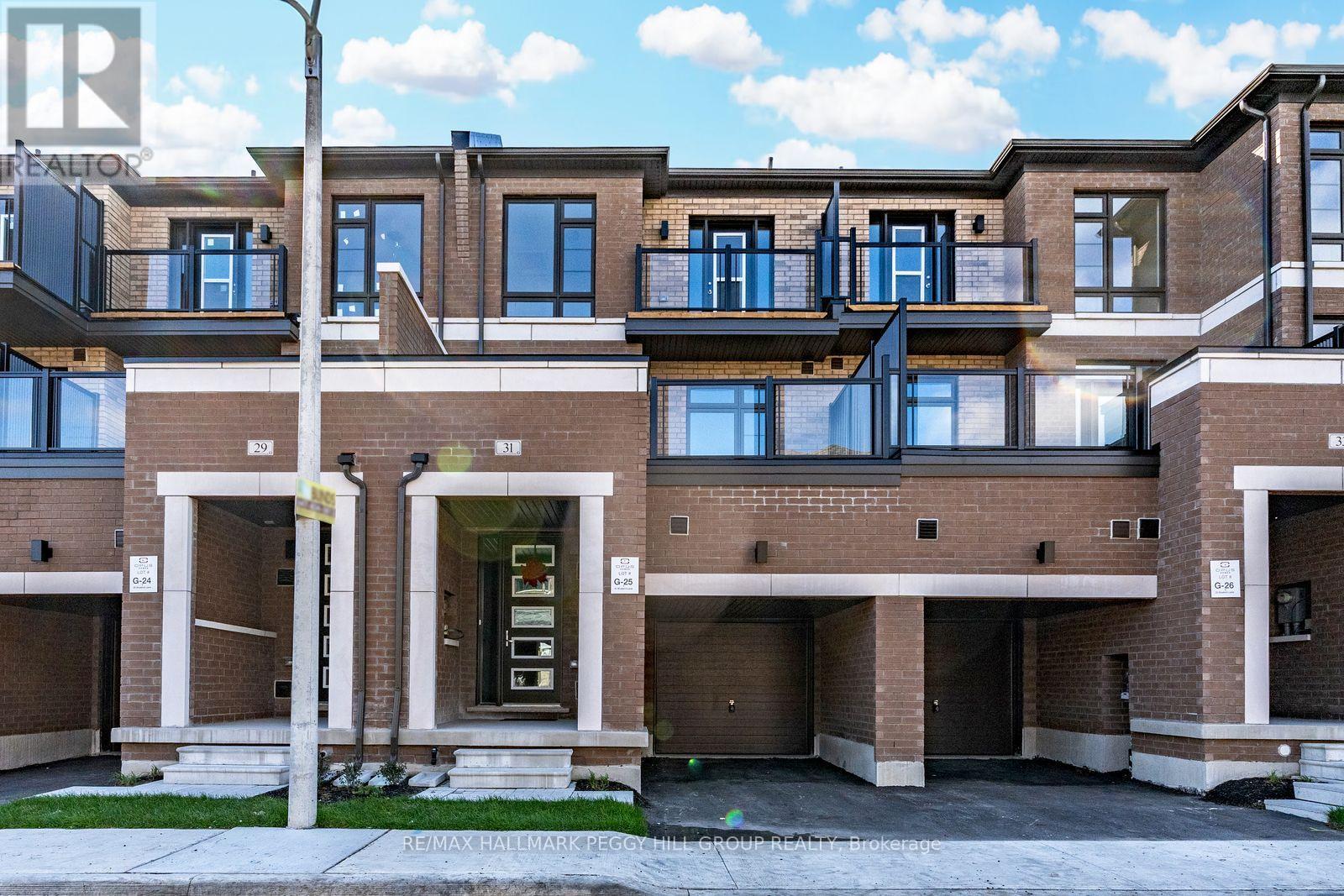 31 Bluebird Lane, Barrie (Painswick South), Ontario  L4N 6A3 - Photo 1 - S14027542