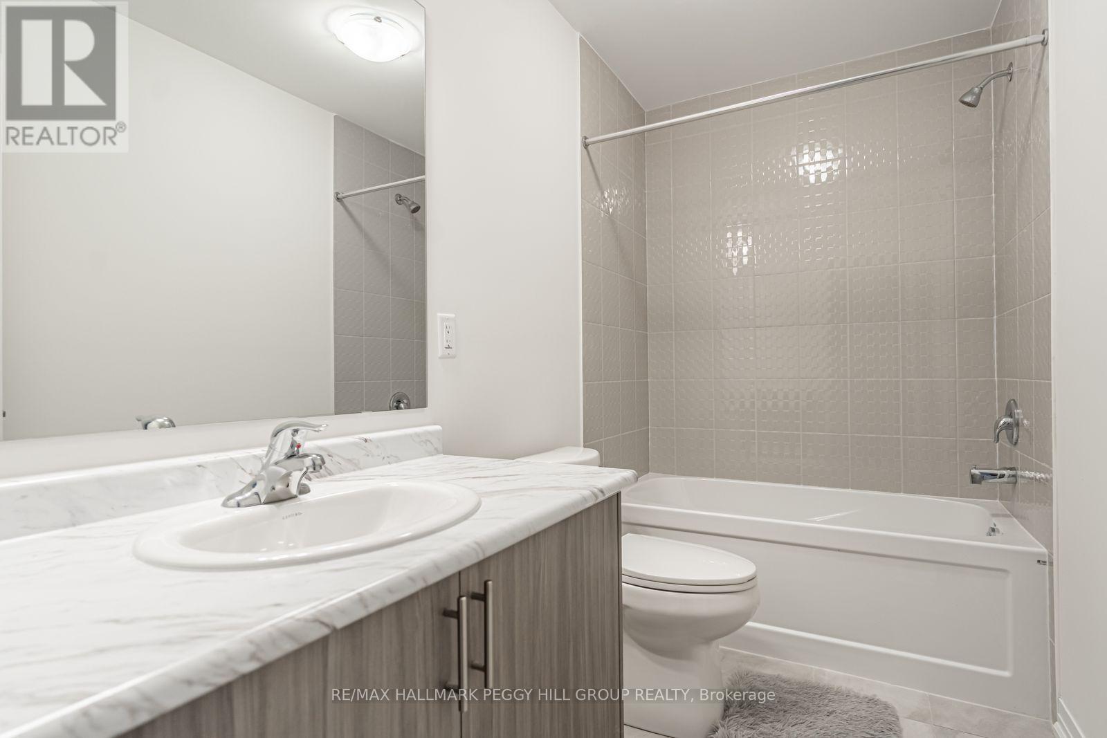 31 Bluebird Lane, Barrie (Painswick South), Ontario  L4N 6A3 - Photo 9 - S14027542