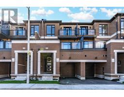 31 BLUEBIRD LANE, Barrie, Ontario
