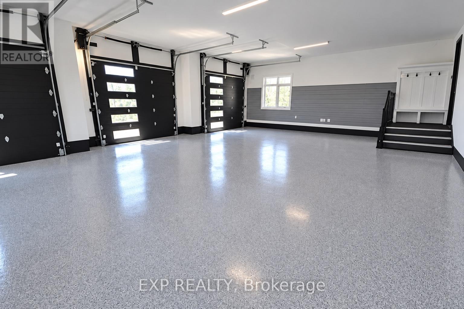 157 Wilbert Cox Drive, Ottawa, Ontario  K0A 1L0 - Photo 50 - X14022980