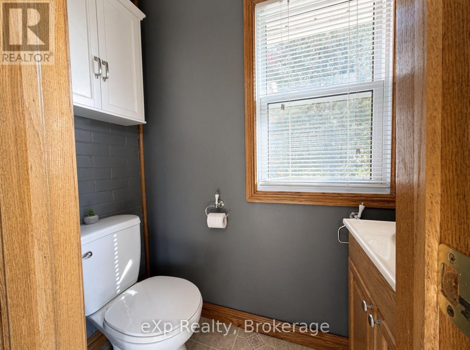 99 6 Concession, Brockton, Ontario  N0G 1K0 - Photo 10 - X14027444
