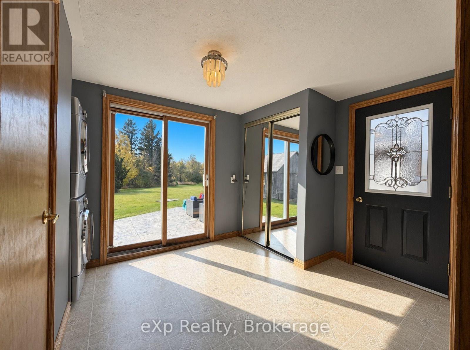 99 6 Concession, Brockton, Ontario  N0G 1K0 - Photo 12 - X14027444