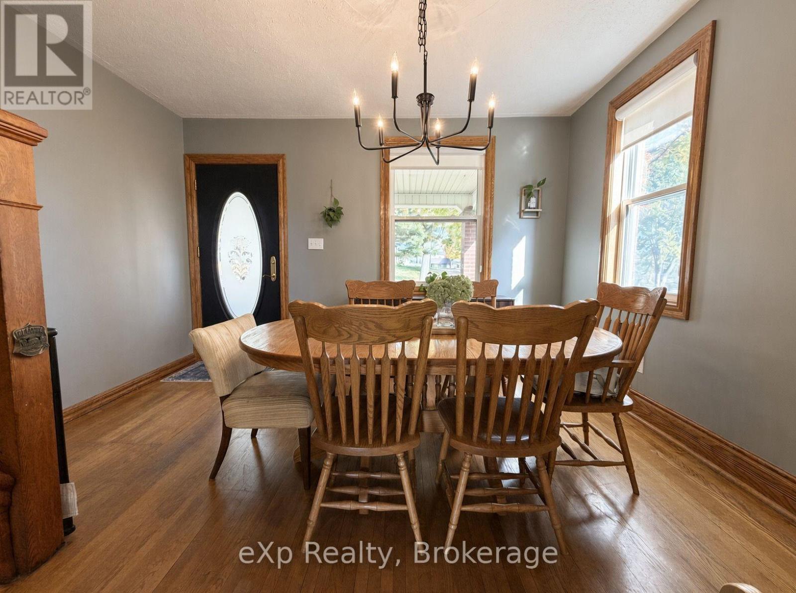 99 6 Concession, Brockton, Ontario  N0G 1K0 - Photo 4 - X14027444