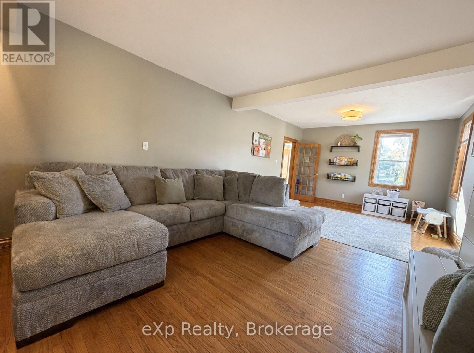 99 6 Concession, Brockton, Ontario  N0G 1K0 - Photo 9 - X14027444