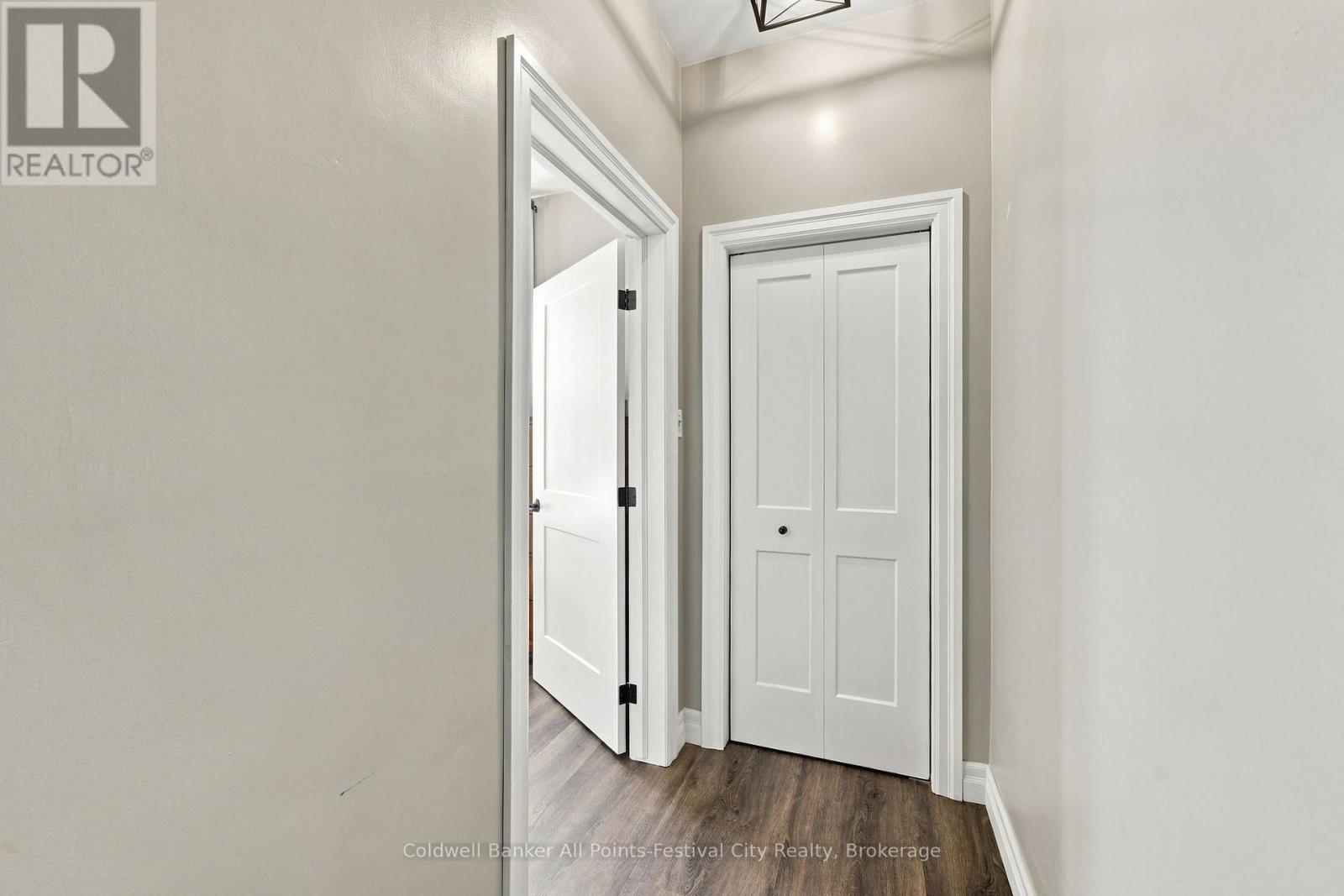 22 Albert Street S, Goderich, Ontario  N7A 2Y2 - Photo 12 - X14027464