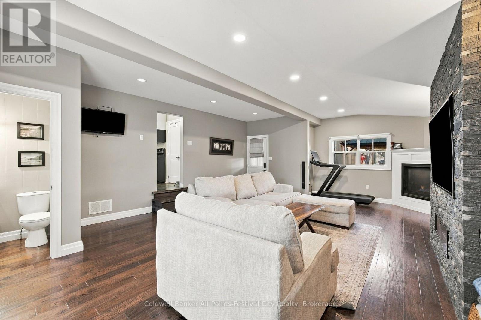 22 Albert Street S, Goderich, Ontario  N7A 2Y2 - Photo 21 - X14027464