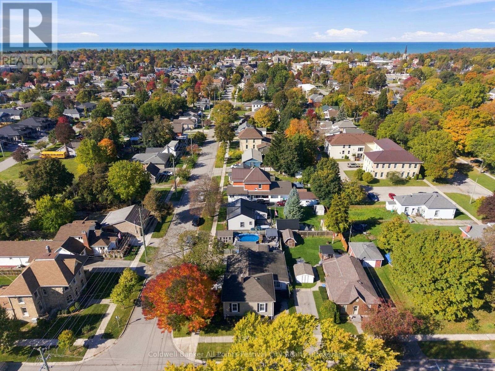 22 Albert Street S, Goderich, Ontario  N7A 2Y2 - Photo 47 - X14027464