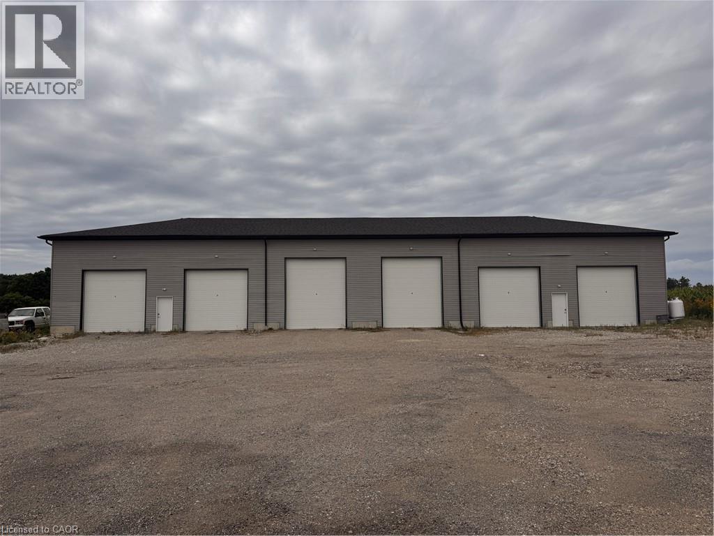 1398 Bethel Road, Wilmot Township, Ontario  N0B 2E0 - Photo 1 - 40870868