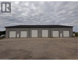 1398 BETHEL Road, Wilmot Township, Ontario