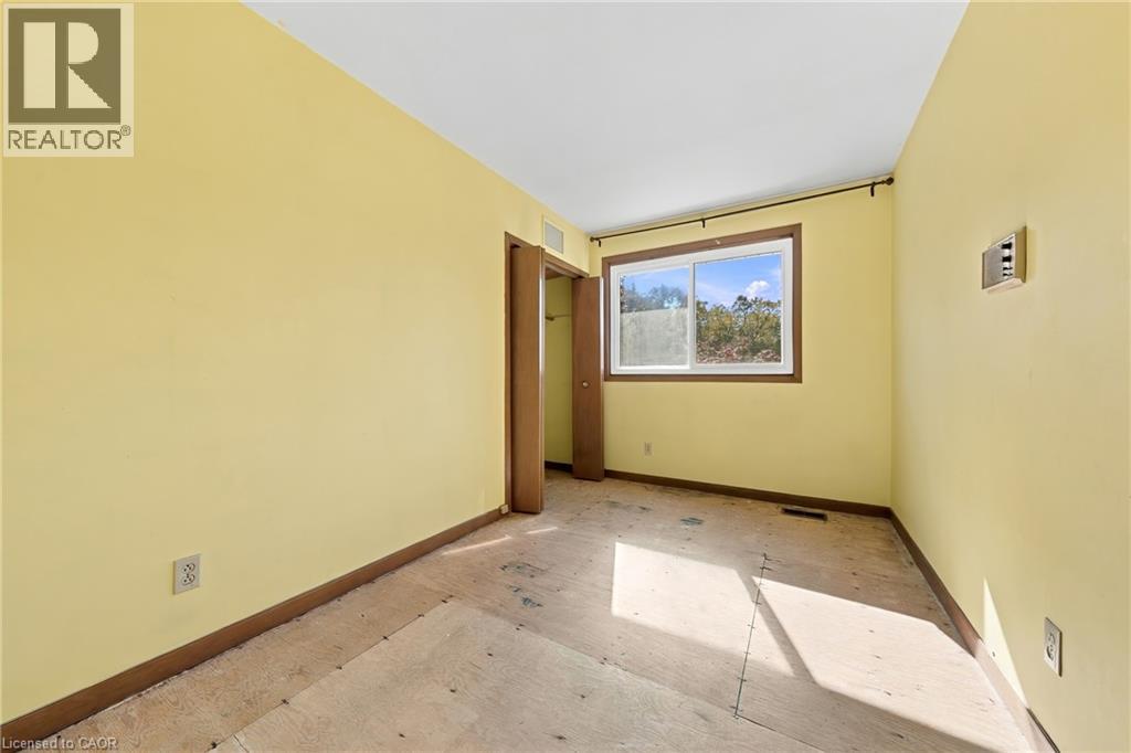 2429 Redfern Road, Burlington, Ontario  L7R 1Y1 - Photo 12 - 40868819