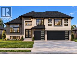 7374 GARNET CRESCENT, McGregor, Ontario