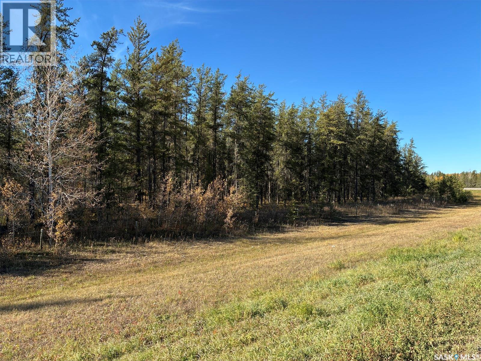 Lariviere Land - 152.9 Acres, meadow lake rm no.588, Saskatchewan